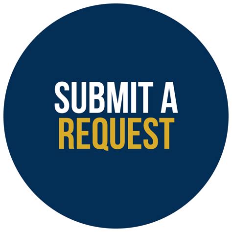 Submit a request – Multi.